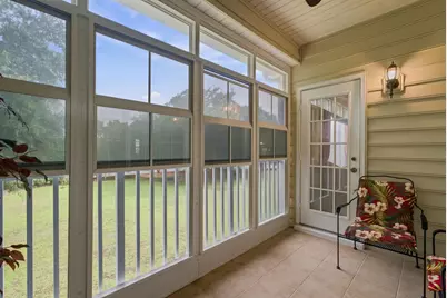4496 Girvan Dr. #C, Myrtle Beach, SC 29579 - Photo 55