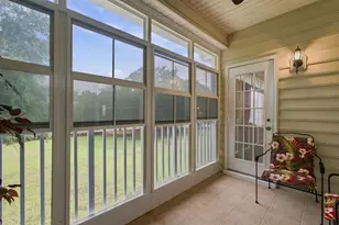 4496 Girvan Dr, Myrtle Beach, SC 29579 - Photo 55