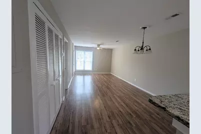 4489 Little River Inn Ln., Little River, SC 29566 - Photo 7