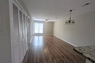 4489 Little River Inn Ln, Little River, SC 29566 - Photo 7