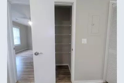 4489 Little River Inn Ln., Little River, SC 29566 - Photo 5
