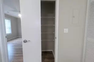 4489 Little River Inn Ln, Little River, SC 29566 - Photo 5