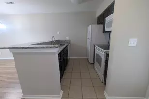4489 Little River Inn Ln, Little River, SC 29566 - Photo 3