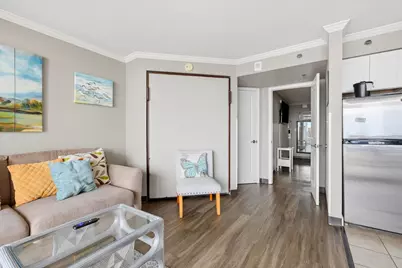 6900 N Ocean Blvd. #1010, Myrtle Beach, SC 29572 - Photo 11