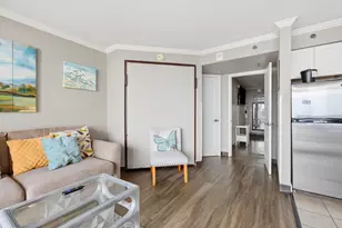 6900 N Ocean Blvd, Myrtle Beach, SC 29572 - Photo 11
