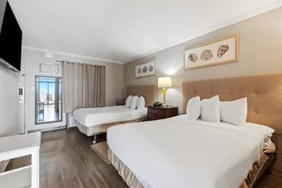 6900 N Ocean Blvd. #1010, Myrtle Beach, SC 29572 - Photo 17