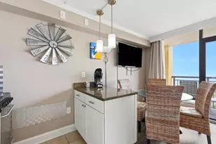 6900 N Ocean Blvd, Myrtle Beach, SC 29572 - Photo 13