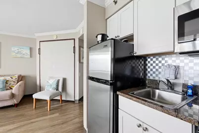 6900 N Ocean Blvd. #1010, Myrtle Beach, SC 29572 - Photo 15