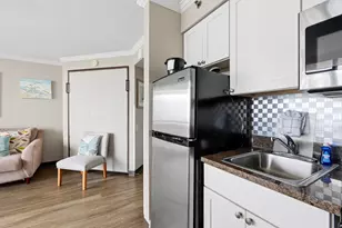 6900 N Ocean Blvd, Myrtle Beach, SC 29572 - Photo 15