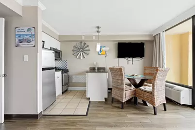 6900 N Ocean Blvd. #1010, Myrtle Beach, SC 29572 - Photo 3