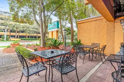 6900 N Ocean Blvd. #1010, Myrtle Beach, SC 29572 - Photo 35