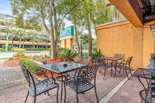 6900 N Ocean Blvd, Myrtle Beach, SC 29572 - Photo 35