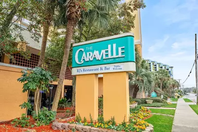 6900 N Ocean Blvd. #1010, Myrtle Beach, SC 29572 - Photo 37