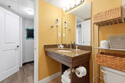 6900 N Ocean Blvd. #1010, Myrtle Beach, SC 29572 - Photo 19