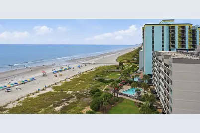 6900 N Ocean Blvd. #1010, Myrtle Beach, SC 29572 - Photo 21