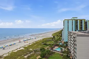 6900 N Ocean Blvd, Myrtle Beach, SC 29572 - Photo 21