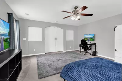 1005 Elysium Ct., Murrells Inlet, SC 29576 - Photo 31
