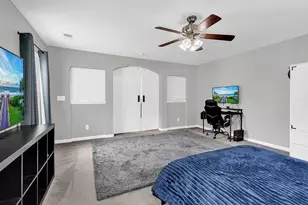 1005 Elysium Ct, Murrells Inlet, SC 29576 - Photo 31