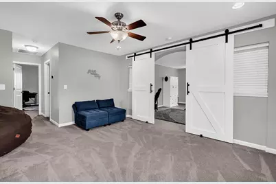 1005 Elysium Ct., Murrells Inlet, SC 29576 - Photo 19