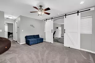 1005 Elysium Ct, Murrells Inlet, SC 29576 - Photo 19