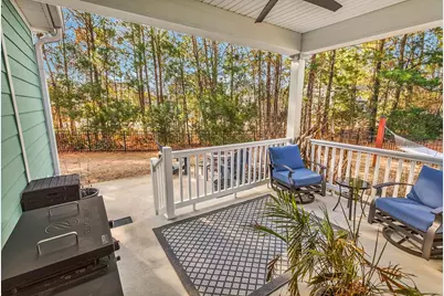 1005 Elysium Ct., Murrells Inlet, SC 29576 - Photo 39