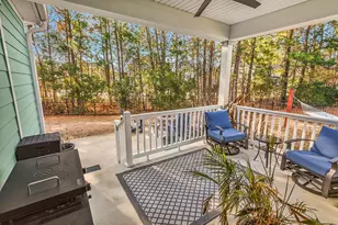1005 Elysium Ct, Murrells Inlet, SC 29576 - Photo 39