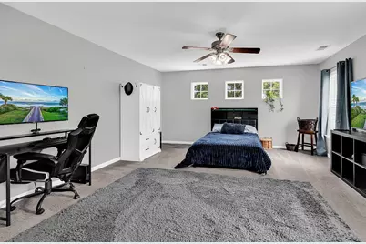1005 Elysium Ct., Murrells Inlet, SC 29576 - Photo 27