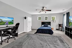 1005 Elysium Ct, Murrells Inlet, SC 29576 - Photo 27