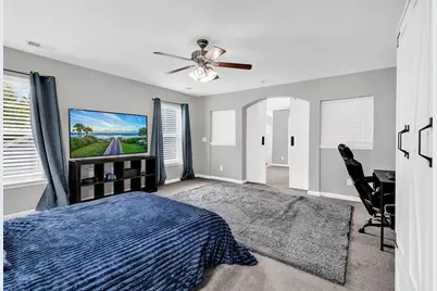 1005 Elysium Ct., Murrells Inlet, SC 29576 - Photo 29