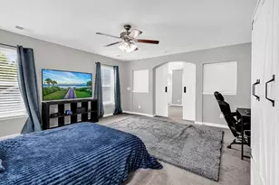 1005 Elysium Ct, Murrells Inlet, SC 29576 - Photo 29