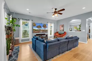 1005 Elysium Ct, Murrells Inlet, SC 29576 - Photo 9