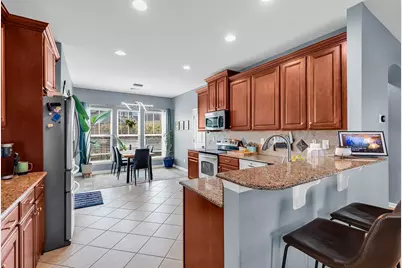 1005 Elysium Ct., Murrells Inlet, SC 29576 - Photo 5