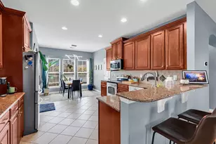 1005 Elysium Ct, Murrells Inlet, SC 29576 - Photo 5
