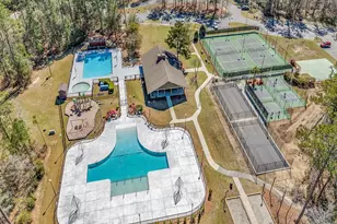1005 Elysium Ct, Murrells Inlet, SC 29576 - Photo 47