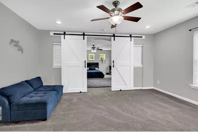 1005 Elysium Ct., Murrells Inlet, SC 29576 - Photo 21