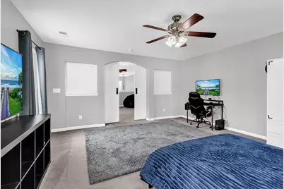1005 Elysium Ct., Murrells Inlet, SC 29576 - Photo 33