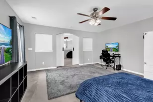 1005 Elysium Ct, Murrells Inlet, SC 29576 - Photo 33