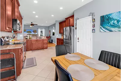 1005 Elysium Ct., Murrells Inlet, SC 29576 - Photo 7