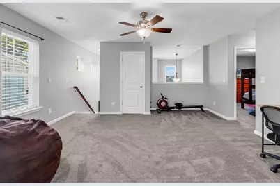 1005 Elysium Ct., Murrells Inlet, SC 29576 - Photo 25