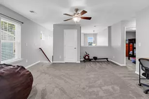 1005 Elysium Ct, Murrells Inlet, SC 29576 - Photo 25