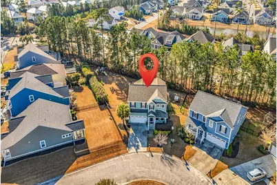 1005 Elysium Ct., Murrells Inlet, SC 29576 - Photo 43