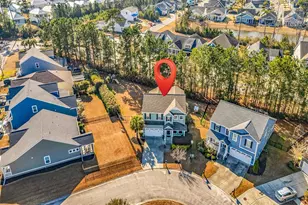 1005 Elysium Ct, Murrells Inlet, SC 29576 - Photo 43