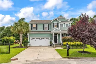 1005 Elysium Ct, Murrells Inlet, SC 29576 - Photo 49