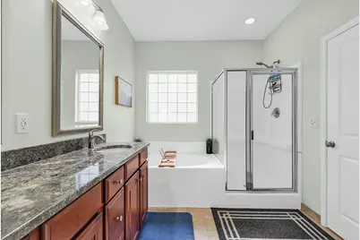1005 Elysium Ct., Murrells Inlet, SC 29576 - Photo 13