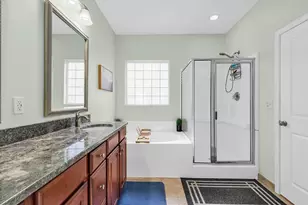 1005 Elysium Ct, Murrells Inlet, SC 29576 - Photo 13