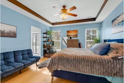 1005 Elysium Ct., Murrells Inlet, SC 29576 - Photo 15