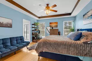 1005 Elysium Ct, Murrells Inlet, SC 29576 - Photo 15