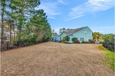 1005 Elysium Ct., Murrells Inlet, SC 29576 - Photo 41