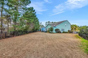 1005 Elysium Ct, Murrells Inlet, SC 29576 - Photo 41