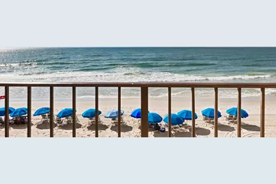 912 N Waccamaw Dr. #205, Garden City Beach, SC 29576 - Photo 29